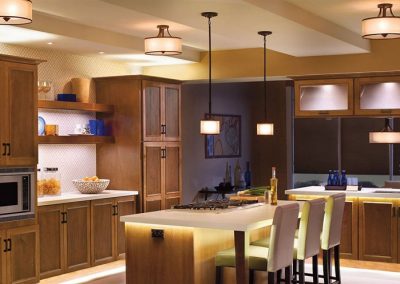 Design_Pro_LED_42386MIZ_42384MIZ_Kitchen_1000x496